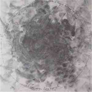 Philip Corner - Coldwater Basin 2