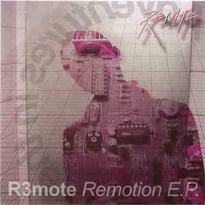 R3mote - Remotion