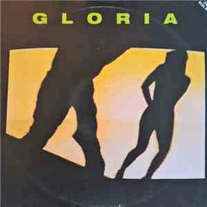 R.J. And The Family - Gloria