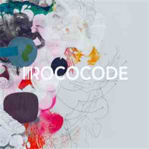 Rococode - Guns, Sex & Glory