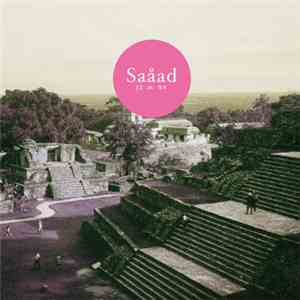 Saåad - It Was