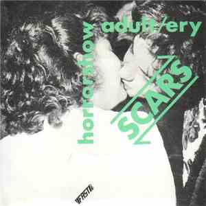 Scars  - Adult/ery / Horrorshow