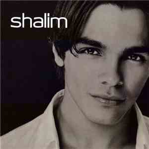Shalim - Shalim