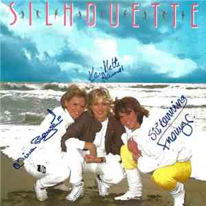 Silhouette  - Silhouette