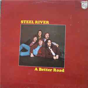Steel River - A Better Road