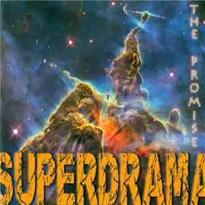 Superdrama - The Promise
