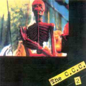 The C.C.C. - 2