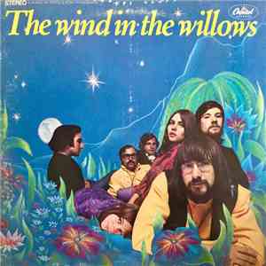 The Wind In The Willows - The Wind In The Willows