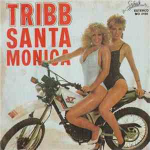 Tribb - Santa Monica