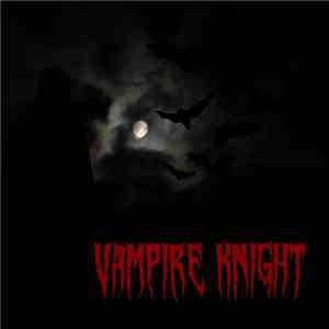 Vampire Knight - Vampire Knight