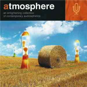 Various - Atmosphere