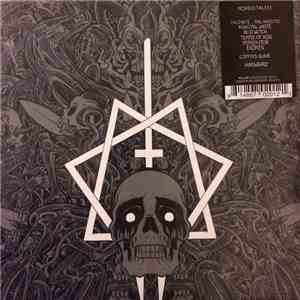 Various - Morbid Tales! A Tribute To Celtic Frost