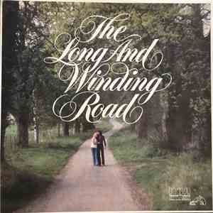 Various - The Long Winding Road
