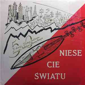 Władysław Zarycki - Niesem Cie Światu