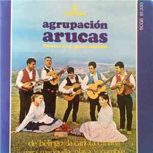 Agrupación 