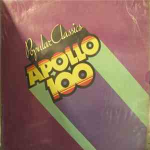 Apollo 100 - Popular Classics