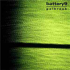 Battery 9 - Galbraak