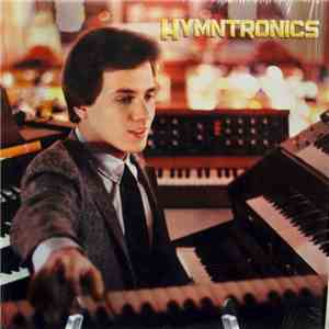David Musial  - Hymntronics