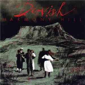 Dervish - Harmony Hill