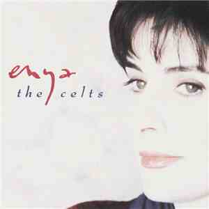 Enya - The Celts