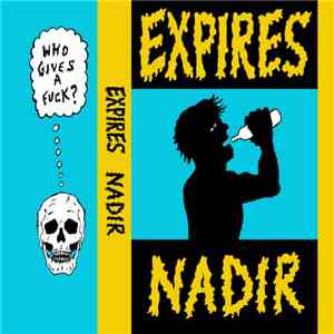 Expires - Nadir