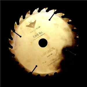 Fabrik Nos - Sharp Objects EP