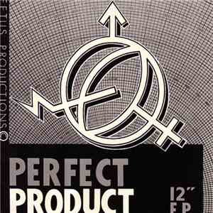 Fetus Productions - Perfect Product