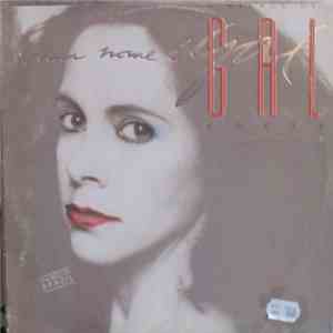 Gal Costa - Meu Nome É Gal