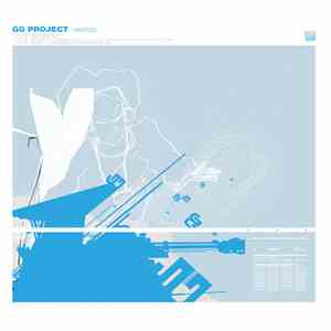 GG Project - Twisted