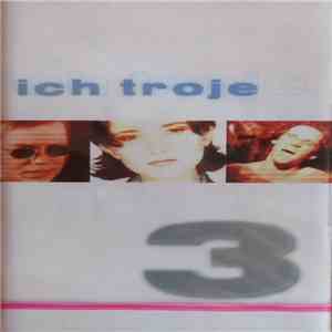 Ich Troje - 3