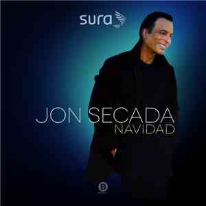 Jon Secada - Navidad