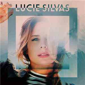 Lucie Silvas - Lucie Silvas