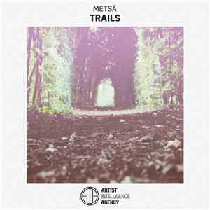 Metsä - Trails