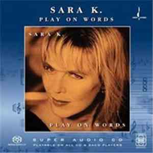 Sara K. - Play On Words