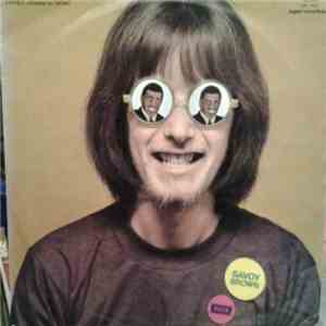 Savoy Brown - Getting To The Point