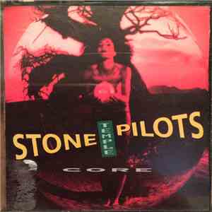 Stone Temple Pilots - Core