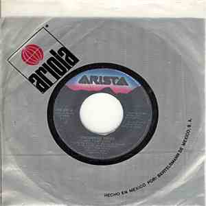Thompson Twins - Get That Love = Toma Ese Amor