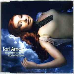 Tori Amos - Midwinter Graces Radio Sampler