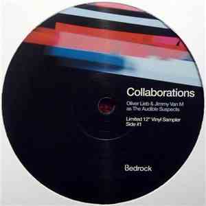 Various - Collaborations