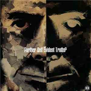 Various - Further Self Evident Truths 3