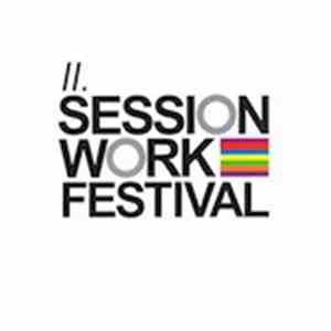 Various - II. Session Work Festival