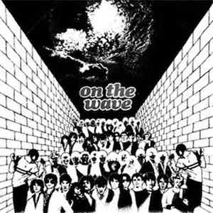 Various - On The Wave