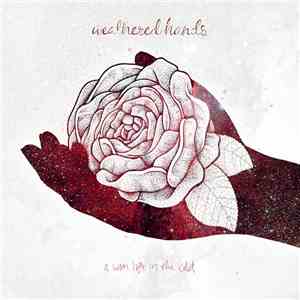 Weathered Hands - A Warm Life In The Cold