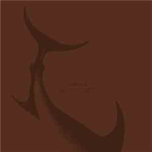 Witxes, Dale Cooper Quartet And The Dictaphones - Split