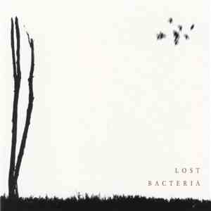 Bacteria - Lost