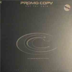 Bond Street - Personal Jesus