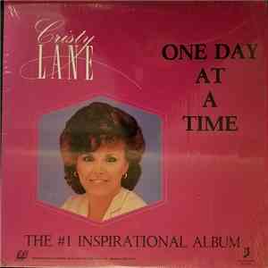 Cristy Lane - One Day At A Time