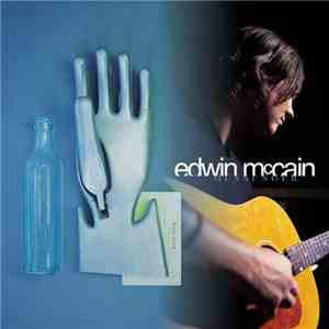 Edwin McCain - Messenger