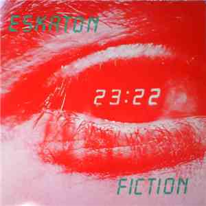 Eskaton - Fiction