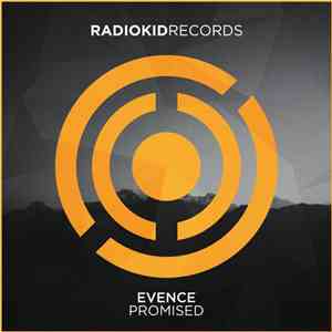 Evence - Promised